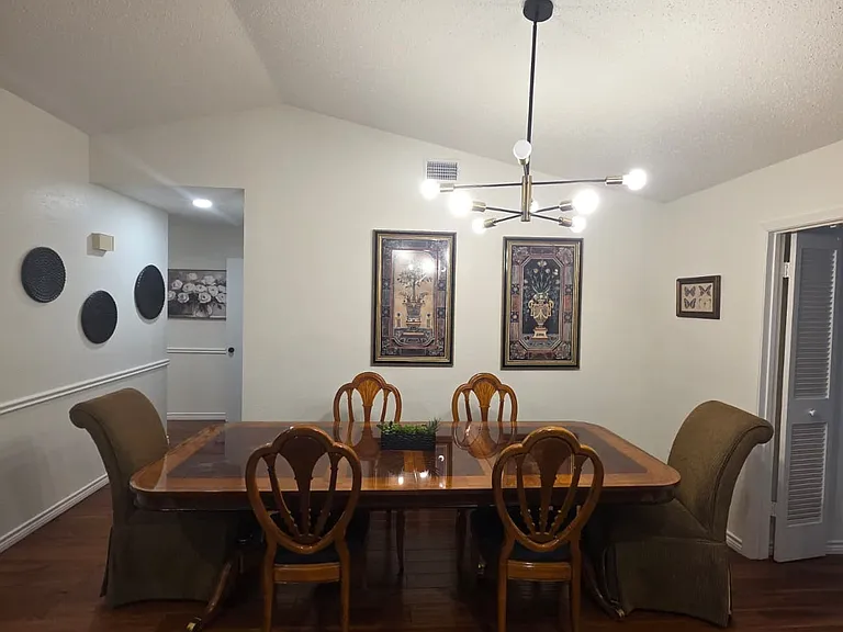 1805 Eastfield Dr — Photo 19