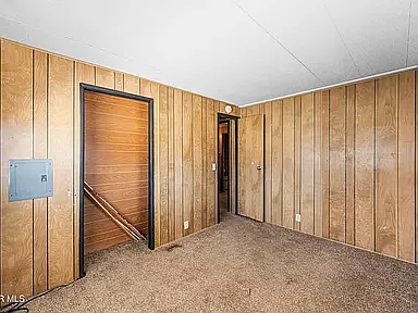 2121 Nadeau St #C1 — Photo 6