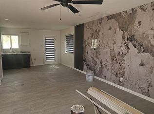 7865 San Jose Rd, El Paso, TX 79915