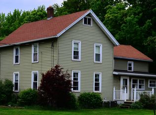 1675 Church Rd, Baldwinsville, NY 13027
