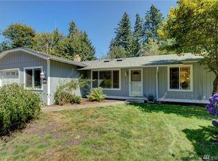 828 211th Pl NE, Sammamish, WA 98074