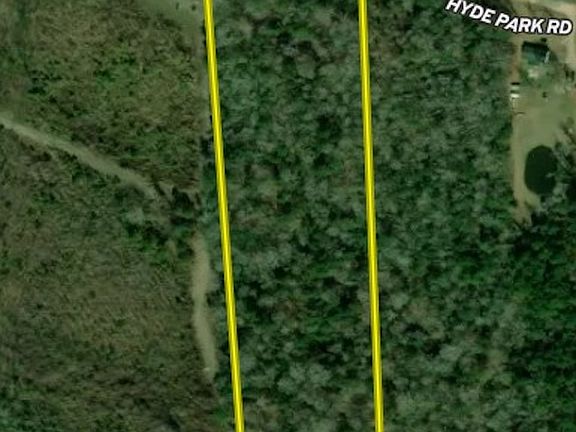 3rd image of Hyde Park Rd Lot Wp001