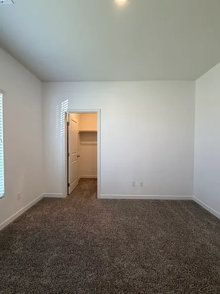12712 Hawksmoor St — Photo 10