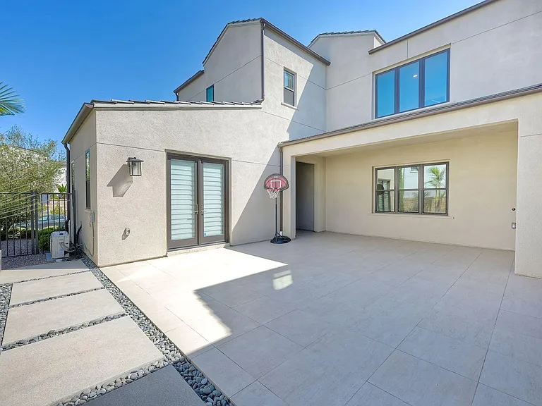 13710 Goldenpine Trl — Photo 9