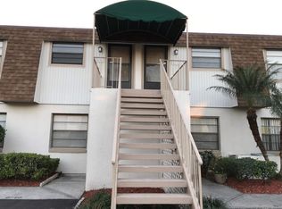 6140 Topher Trl, Mulberry, FL 33860