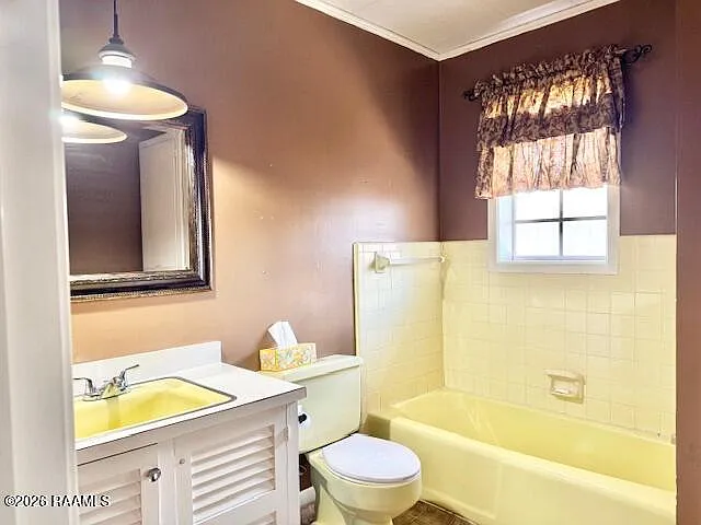 948 Mary Ave — Photo 17