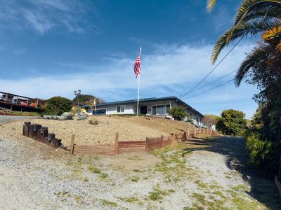 25 Las Lomas Dr #A, Royal Oaks, CA, 95076