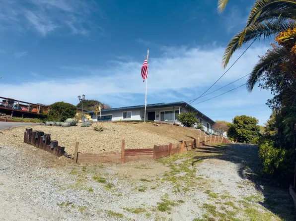 25 Las Lomas Dr #A, Royal Oaks, CA 95076