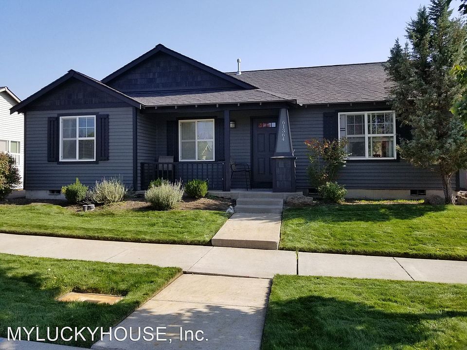 1st image of 61364 Woodbury Ln
