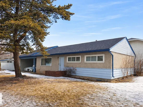 13204 131a Ave NW, Edmonton, AB T5L 3P2