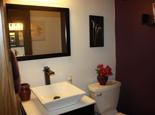9757 Lane St, Thornton, CO 80260