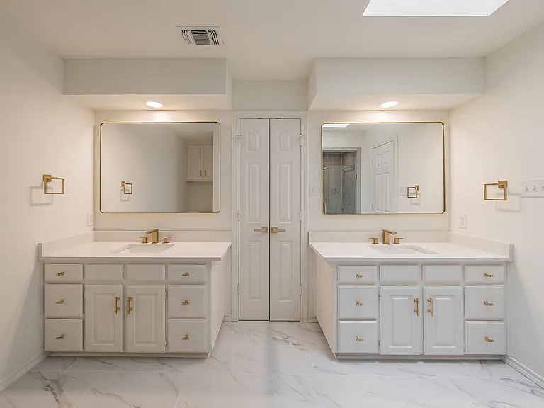 5893 Westhaven Dr — Photo 30