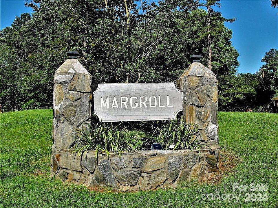 1st image of LOT 10 Pine Haven Rd