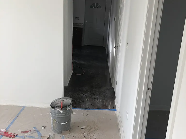2524 S California Ave #REAR 1ST FLR — Photo 8
