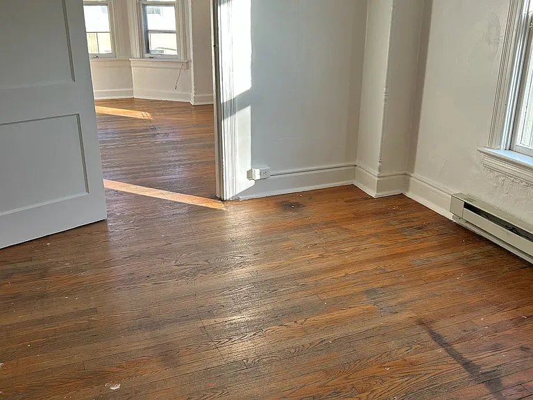 225 Summit Ave #3 — Photo 7
