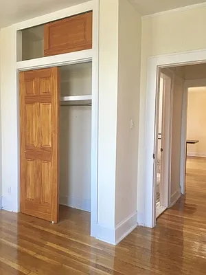 Rented by Axxess Realty Group | media 11