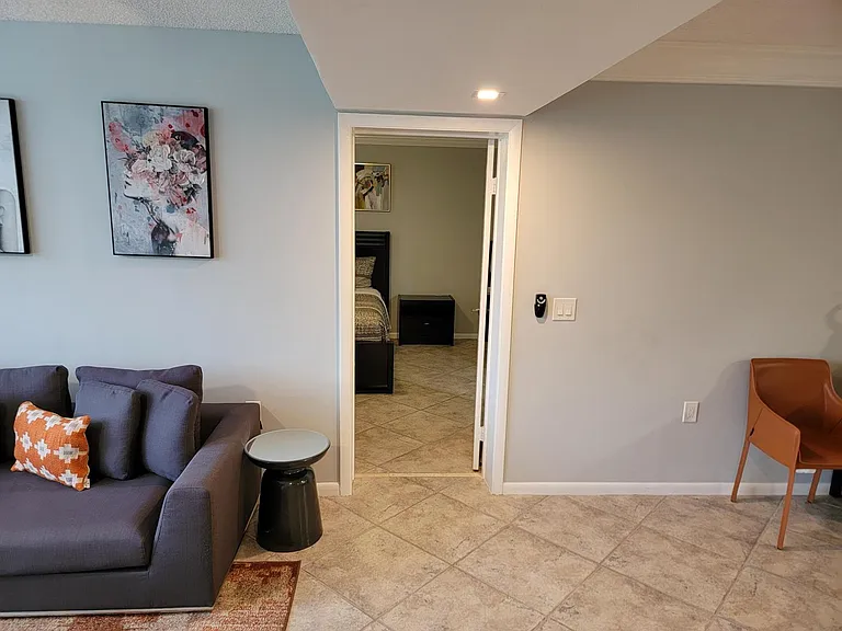 3540 Whitehall Dr #106 — Photo 11