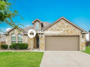 2008 Lake Harvest Cir, Little Elm, TX 75068