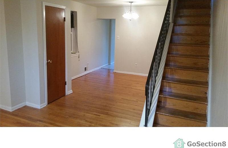 1st image of 227 E Ashmead St