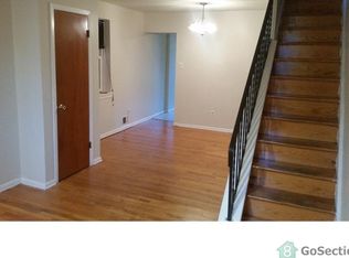 227 E Ashmead St, Philadelphia, PA 19144