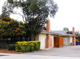 5293 N 4th St, Fresno, CA 93710