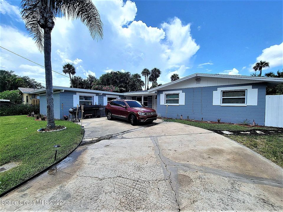 1st image of 2120 Leewood Blvd