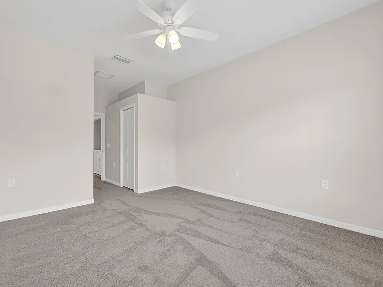 3171 Cottonwood Bnd #1105 — Photo 19
