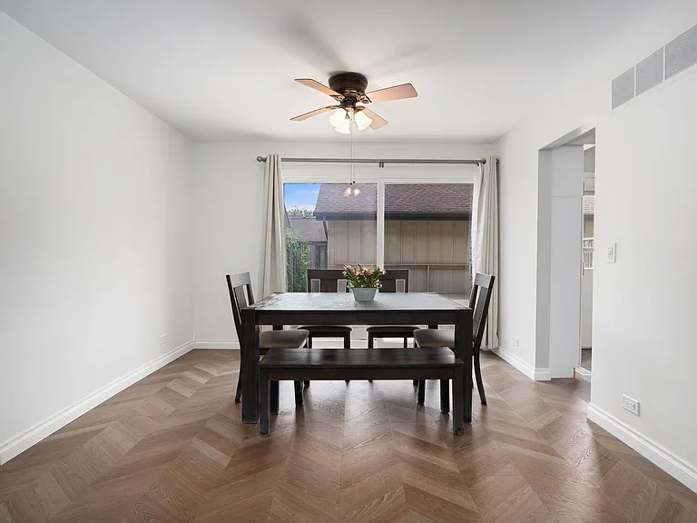 21 Kyle Ct — Photo 4