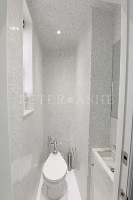 Sold by Peter Ashe | media 27