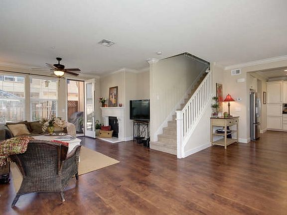 5th image of 909 Bullion Ln