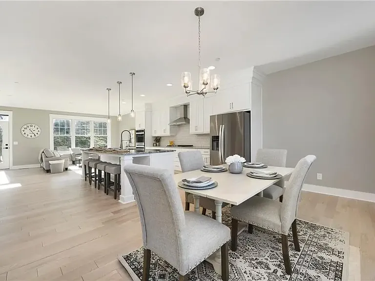 349 Azalea Dr — Photo 13