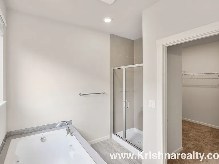 1115 S 32nd Ave — Photo 20