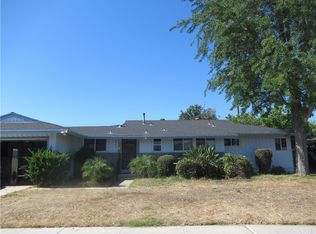2427 E Paradise Rd, Anaheim, CA 92806