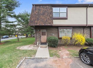 7801 Hana Rd #7801, Edison, NJ 08817