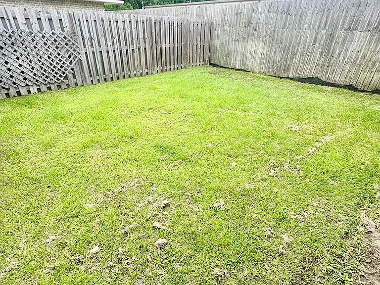1180 French Quarter Way — Photo 49