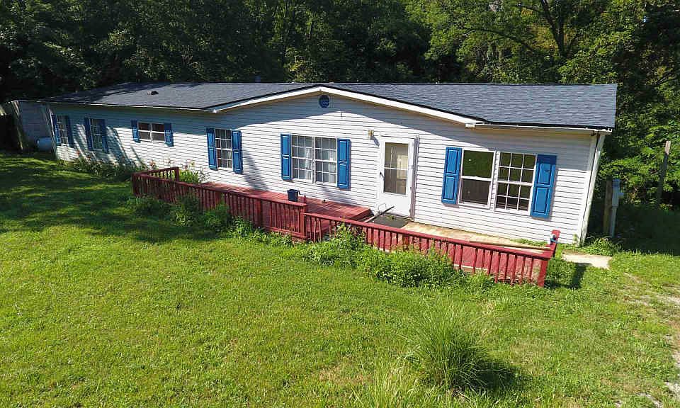 1st image of 291 Amber Dr