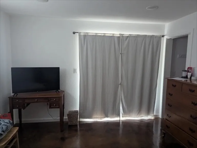 325 Golf Club Dr — Photo 5