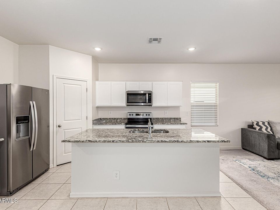 1st image of 2979 E HOUSTON Drive