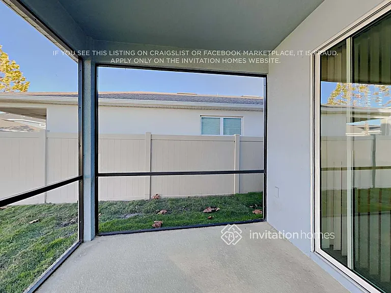 11602 Fringetree Ct — Photo 17