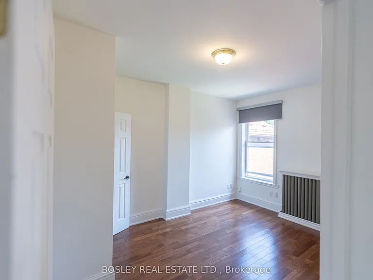 411 Shaw St #2 — Photo 4