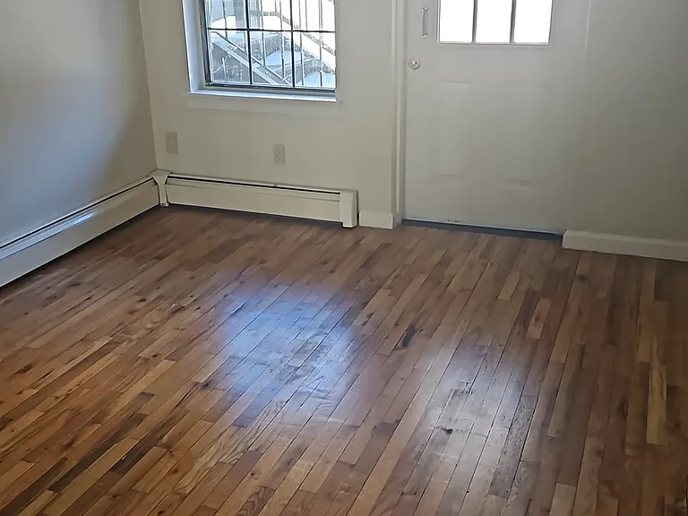 177 W 161st St #3 — Photo 15