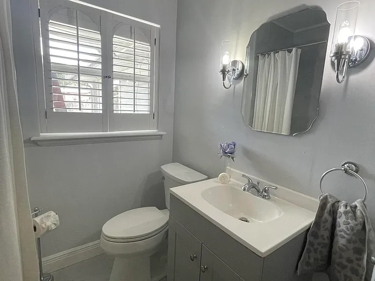 5 N Deleon Ave #SFR — Photo 16
