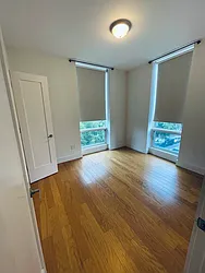 Rented by Voro New York