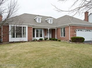 2312 Collins Ct, Batavia, IL 60510