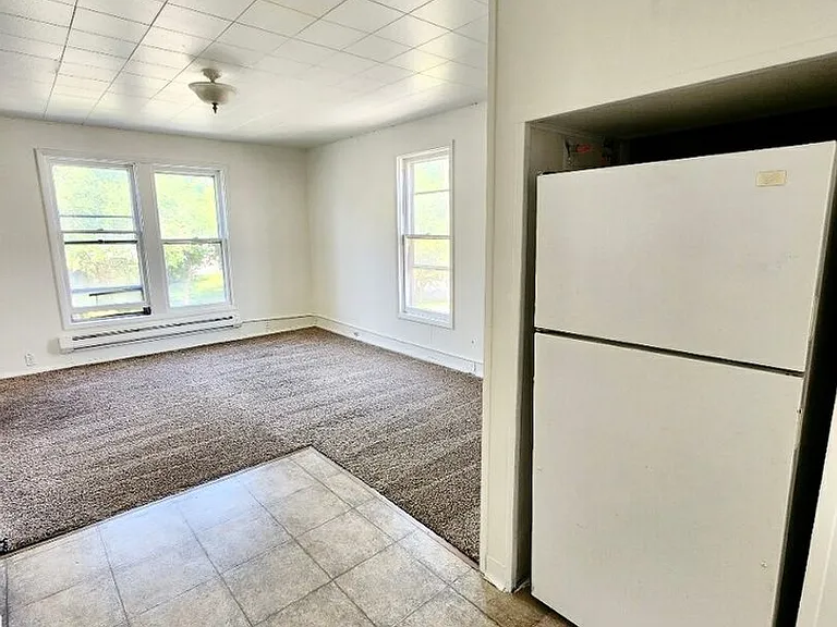 421 South Chestnut Street — Photo 6