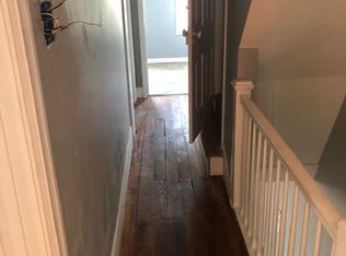 531 N 2nd St, Columbia, PA