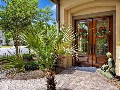 13 Mooring Line Ct #1463, Bluffton, SC, 29910