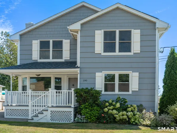 190 5th Avenue, Stratford, CT 06615