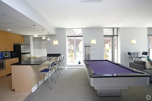 Rented by The Dermot Realty Management Company | media 9