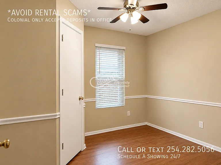 4206 Secretariat Dr — Photo 12